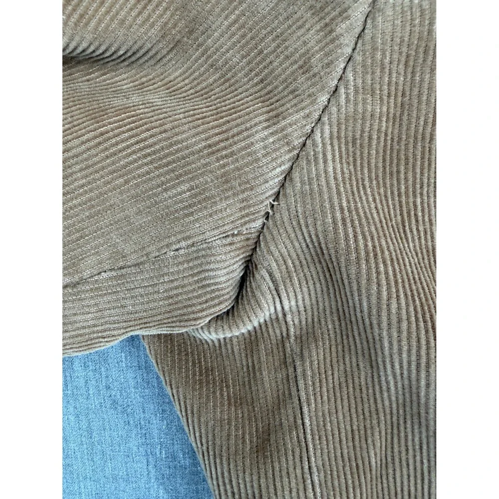 J. Crew Factory crew vintage